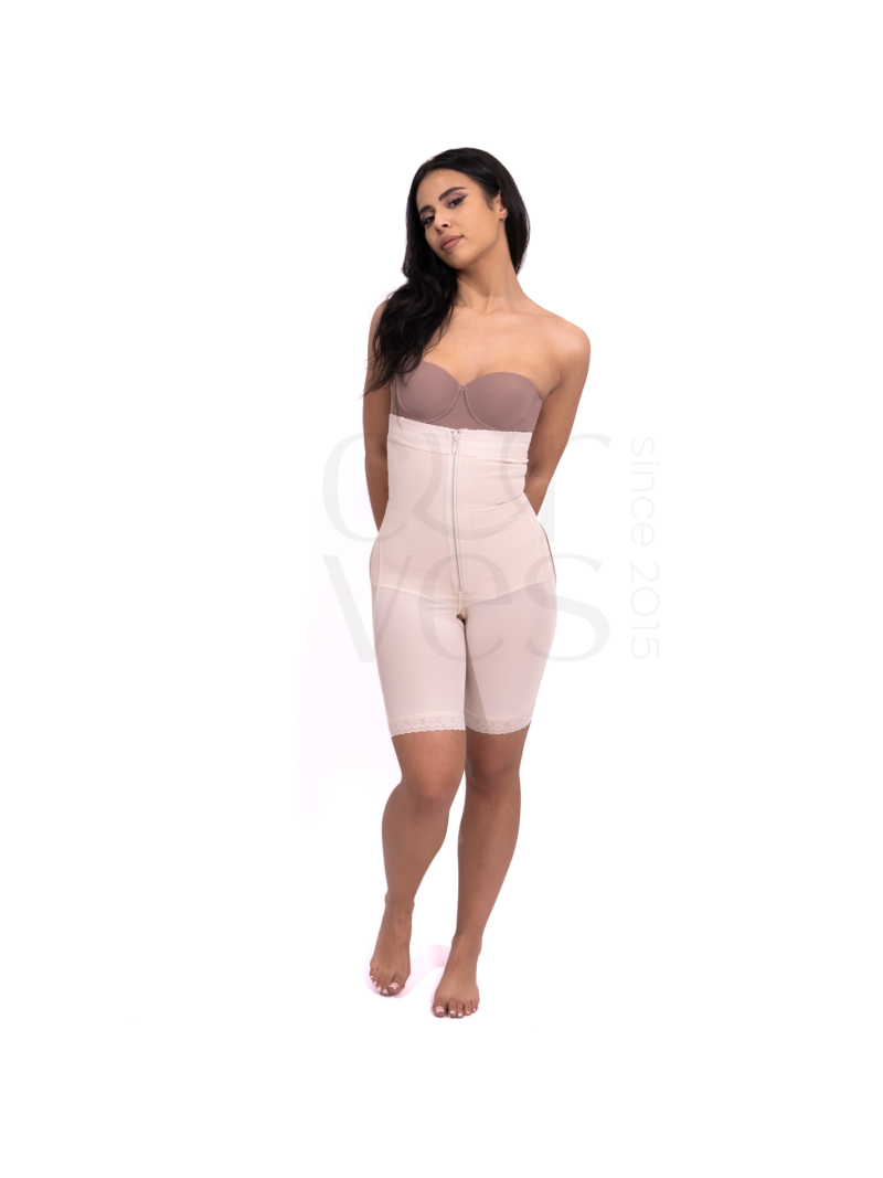 CURVES 5046