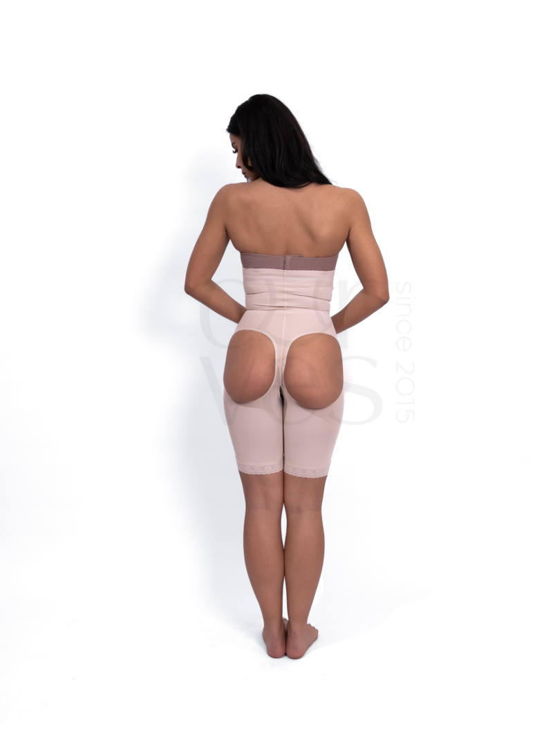 ⁦CURVES 5046⁩ - الصورة ⁦3⁩