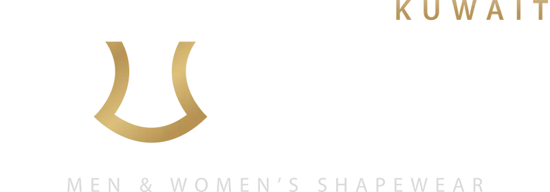 Buy Curvation Women's Side Shaper Underwire Bra 5304546 Online at  desertcartKUWAIT