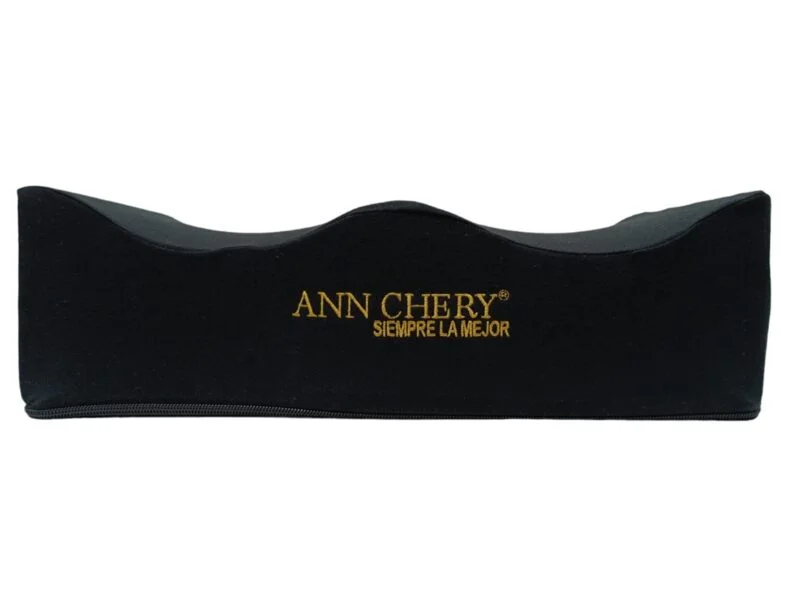 Ann Chery 7110 Post Surgical BBL Recovery Pillow - Image 3