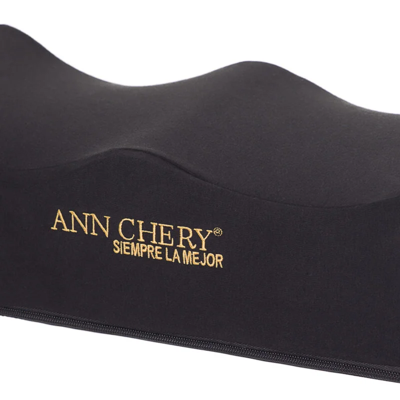 Ann Chery 7110 Post Surgical BBL Recovery Pillow - Image 2