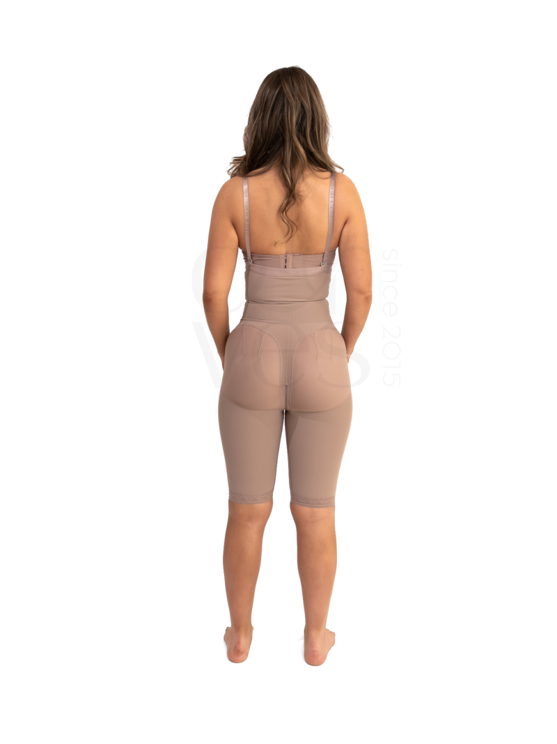 Ann Chery 5137L LYCRA - Image 3
