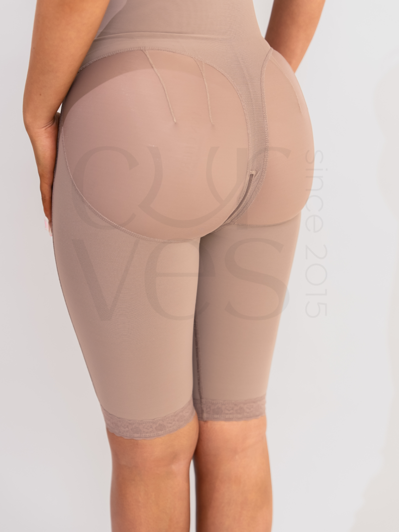 Ann Chery 5137L LYCRA - Image 4
