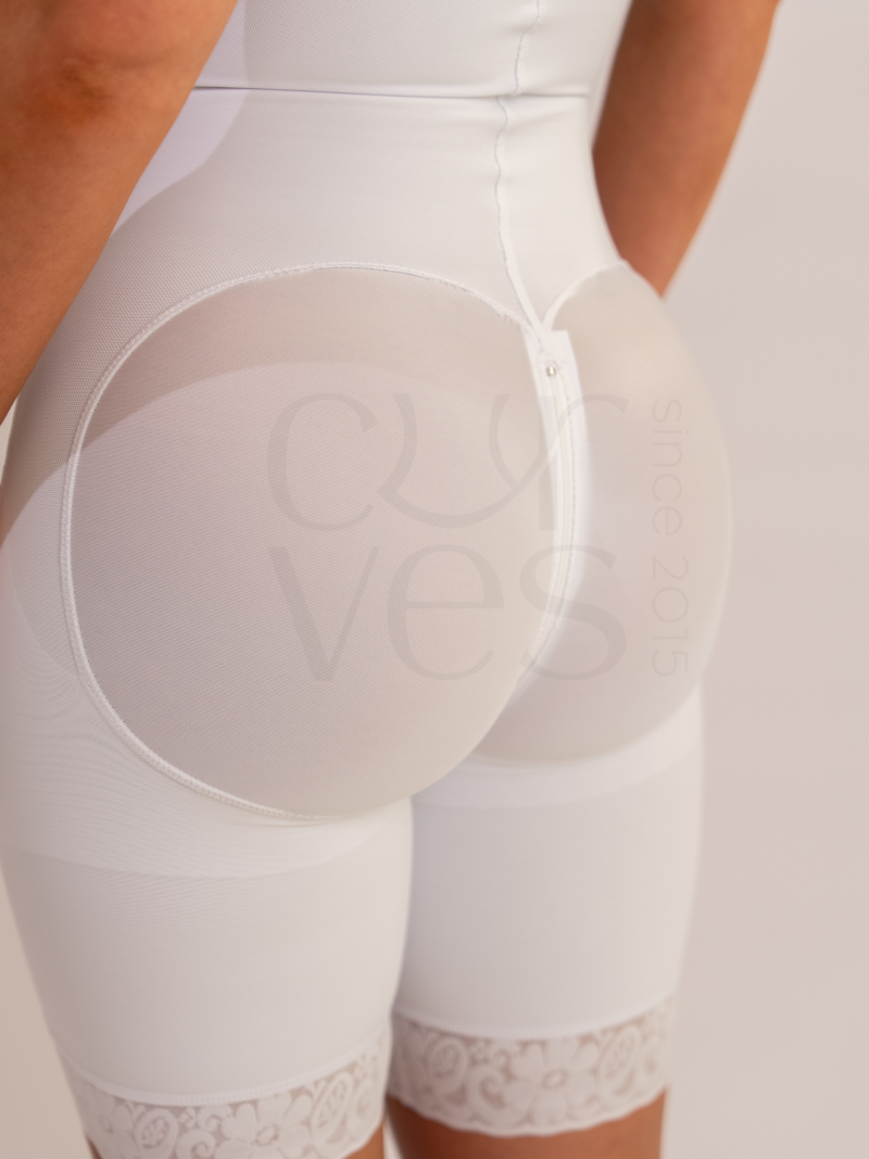 ⁦CURVES 6172⁩ - الصورة ⁦4⁩