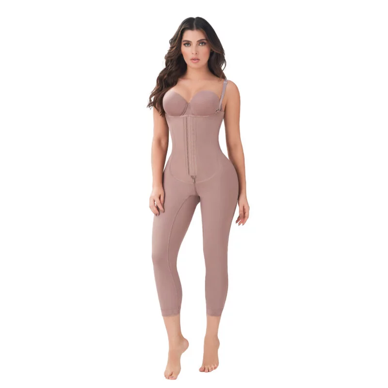 Ann Chery 5147LL - LYCRA - Full body