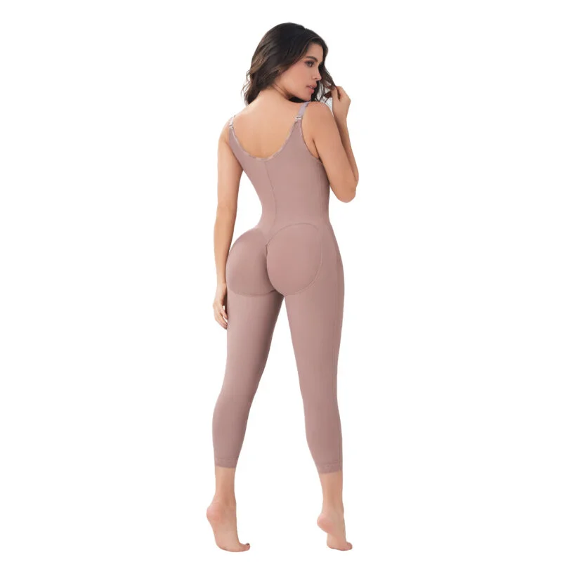 Ann Chery 5147LL - LYCRA - Full body - Image 2