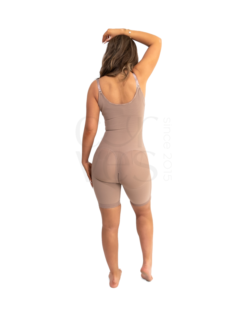 Ann Chery 5166M LYCRA - Image 3