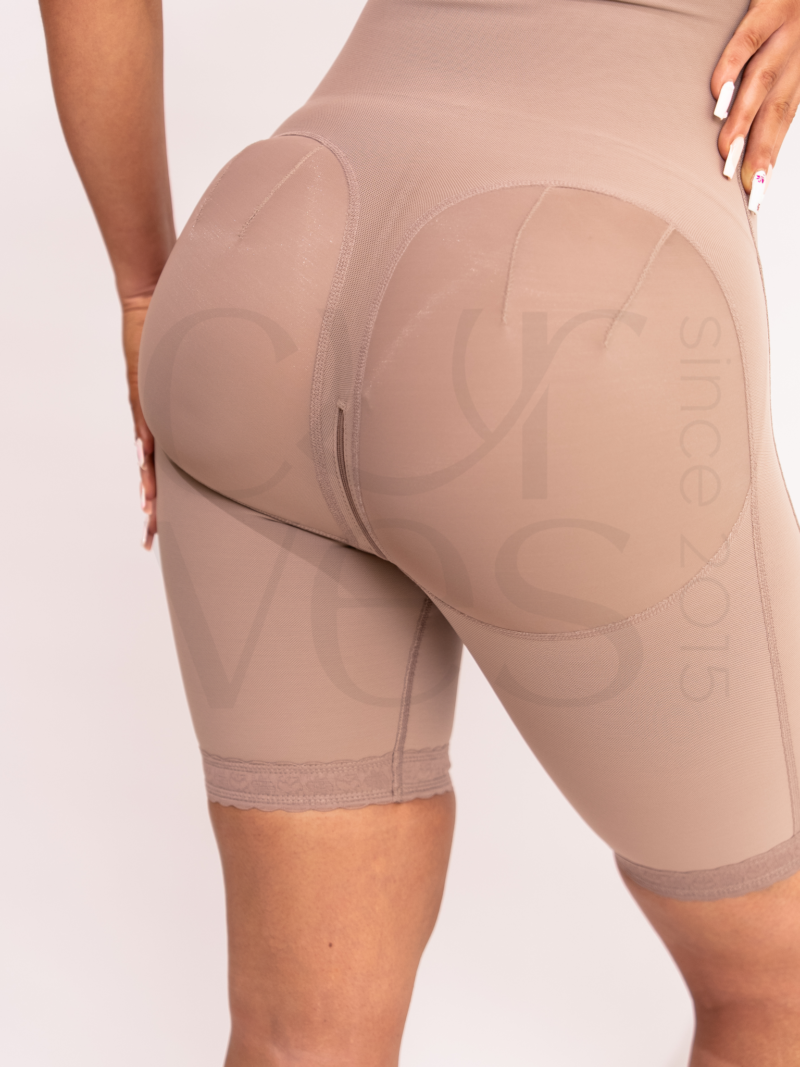 Ann Chery 5137L LYCRA - Image 5