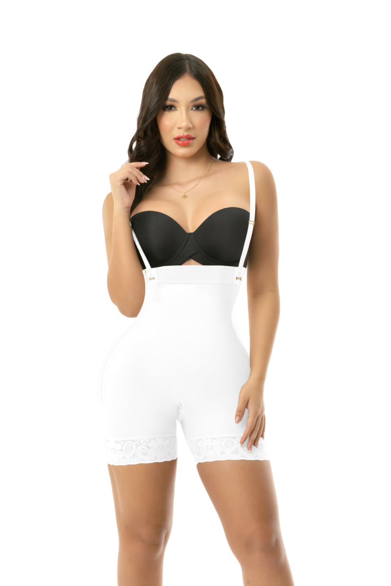 Curves 1395